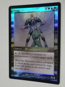 堕落 のヤフオク の相場 価格を見る ヤフオク の堕落 のオークション売買情報は57件が掲載されています