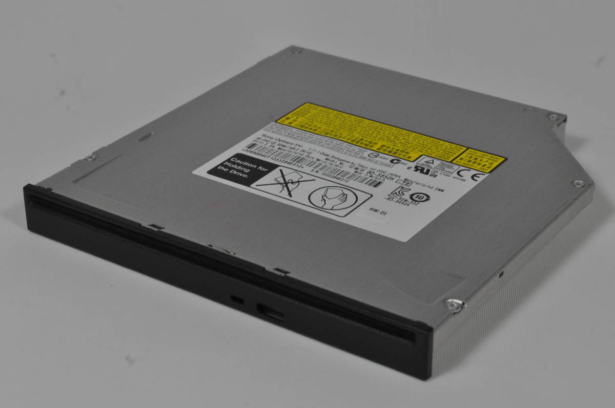 東芝 DBR-M180 REGZA 全録6chタイムシフトマシンレコーダー HDD2.5TB