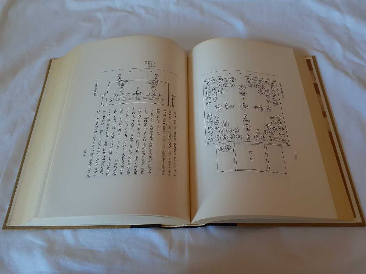 秘密事相の研究 別冊付 栂尾祥雲 理趣経の研究 密教書 真言宗 人文