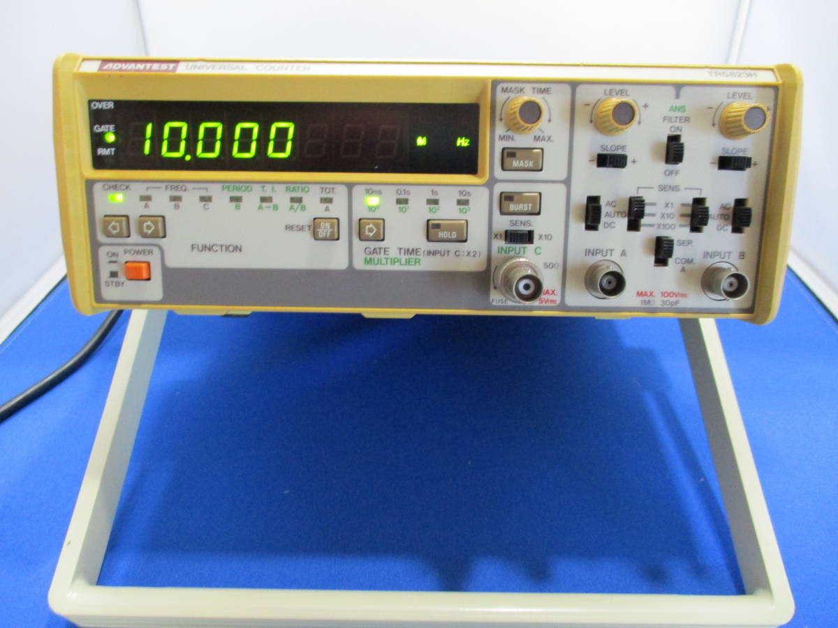 新品 S.H.Figuarts 真骨彫製法 ウルトラマンティガ パワータイプ 管68713〉【共立電気計器】伸縮式 高低圧用検電器 KEW5720 中古現状品