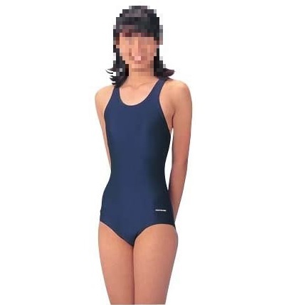 NON様⭐︎専用ページ 送料無料☆新品☆FOOT MARK フットマーク 101540 競泳水着 スクール
