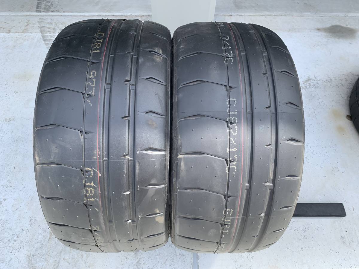 REI様 用 4本SET] 185/55R14 POTENZA RE-71RS [4本+送=計56，760～] POTENZA