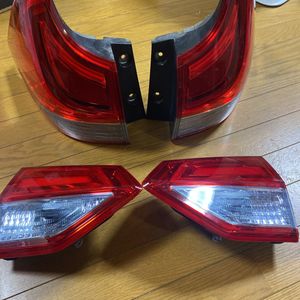 フリード テールのヤフオク の相場 価格を見る ヤフオク のフリード テールのオークション売買情報は115件が掲載されています