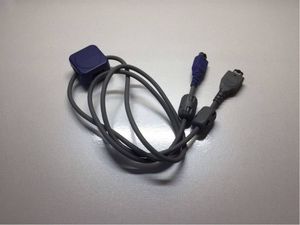 ゲームボーイアドバンス 通信ケーブルのヤフオク!の相場・価格を見る 