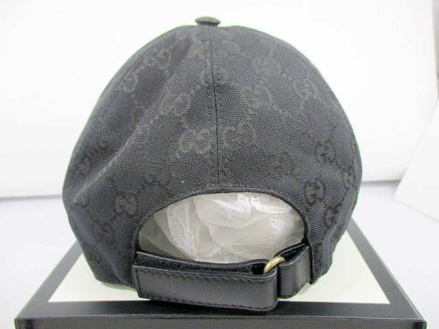 1円☆美品 GUCCI グッチ シェリーライン ウェブライン GGキャンバス 