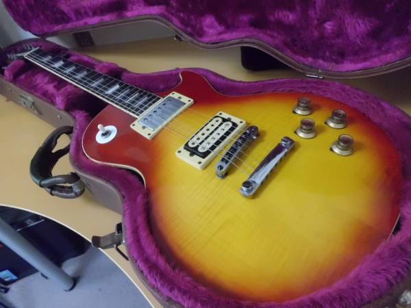 超目玉特価品！★1970年代★Greco★稀少グネコロゴ★Maxon搭載！