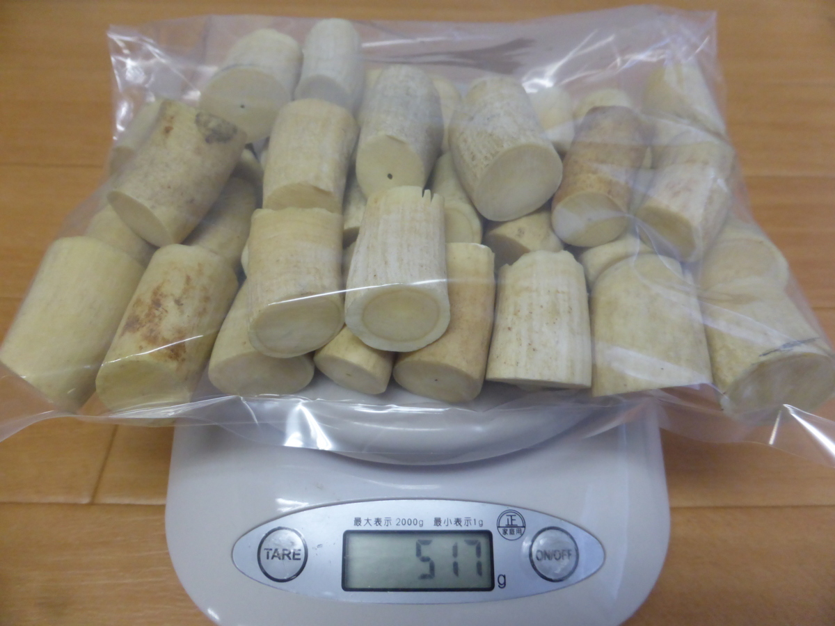 極上印鑑印材置物古美術品 細密細工骨董アンティーク工芸品鯨歯風