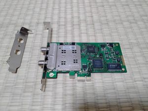 Pt3 Rev Aのヤフオク の相場 価格を見る ヤフオク のpt3 Rev Aのオークション売買情報は16件が掲載されています