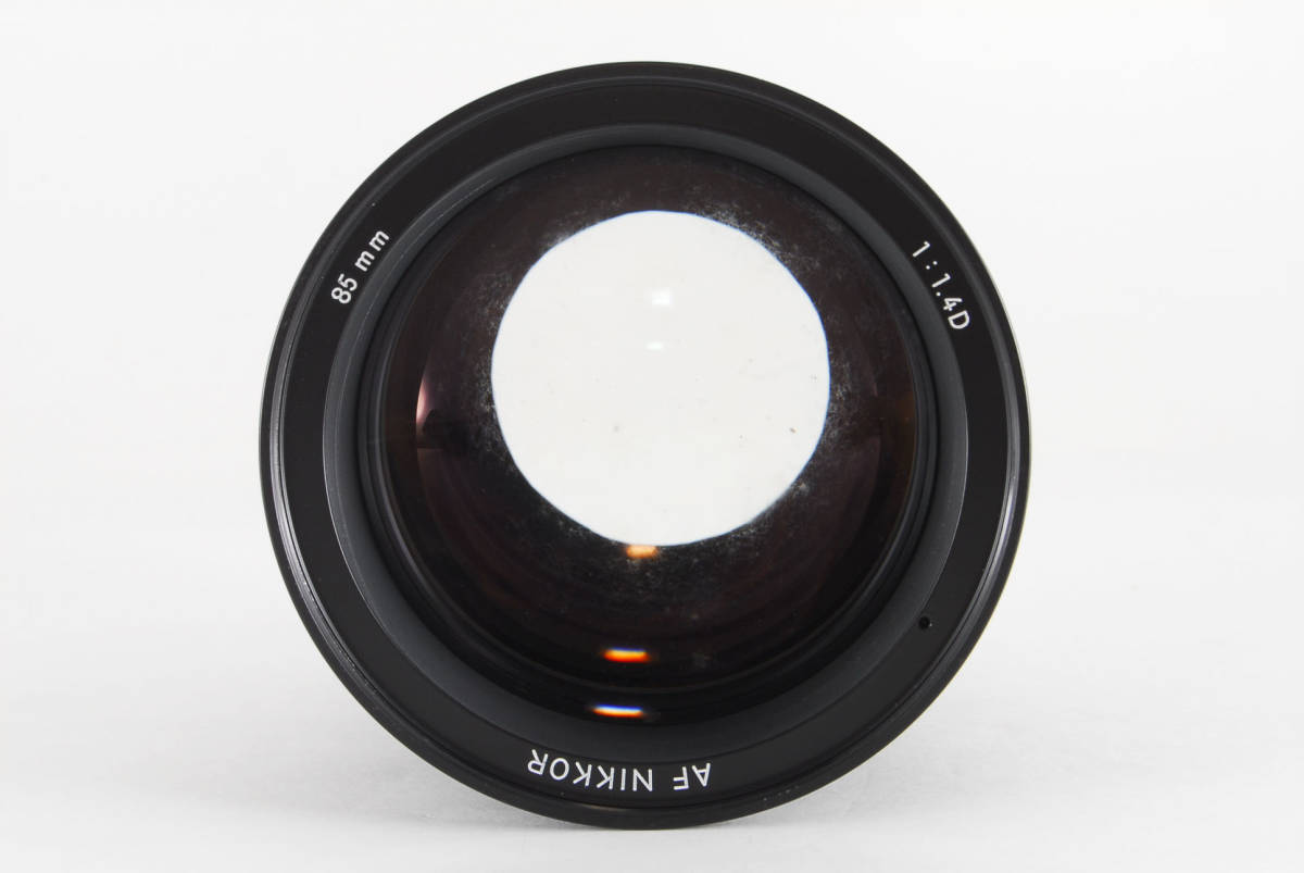 ニコン NIKKOR Z DX 50-250mm f/4.5-6.3 VR 箱有 Nikon ニコン AF NIKKOR 70-300mm 一眼レフカメラ用 望遠レンズ F4-5.6