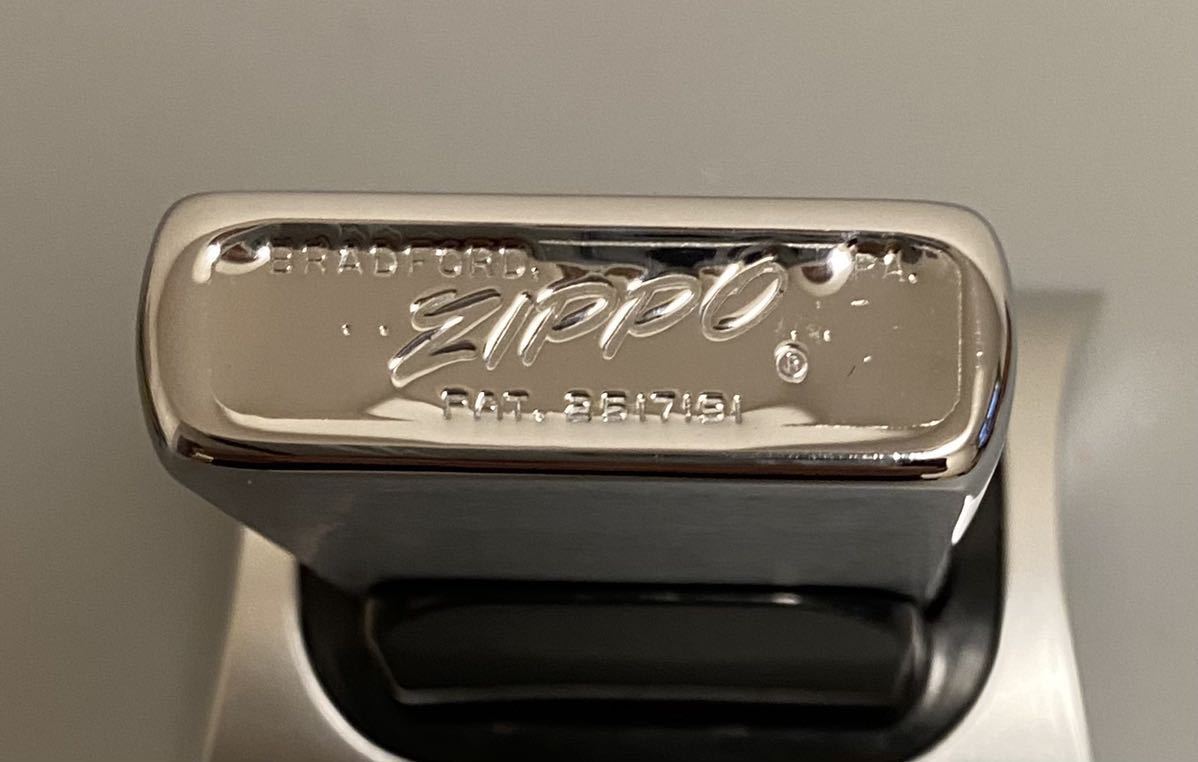 ZIPPO 1962年 MIB 未使用品 | zippo - 2026年最新zippo 1962の人気