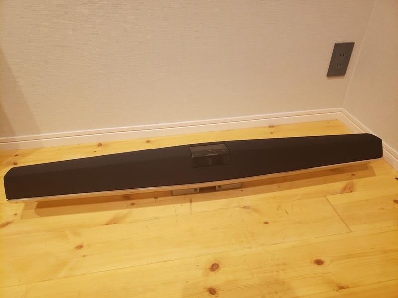 □価格応談!!□整備済□札幌☆下取歓迎！ JBL 8340A 用シアター