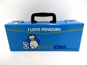 昭和レトロ ペンギンのヤフオク の相場 価格を見る ヤフオク の昭和レトロ ペンギンのオークション売買情報は46件が掲載されています