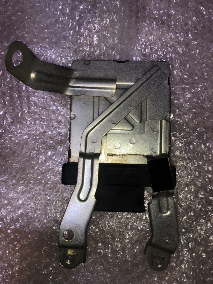 SW20 2026年最新Yahoo!オークション -mr2 トヨタMR2 パワステECU電動