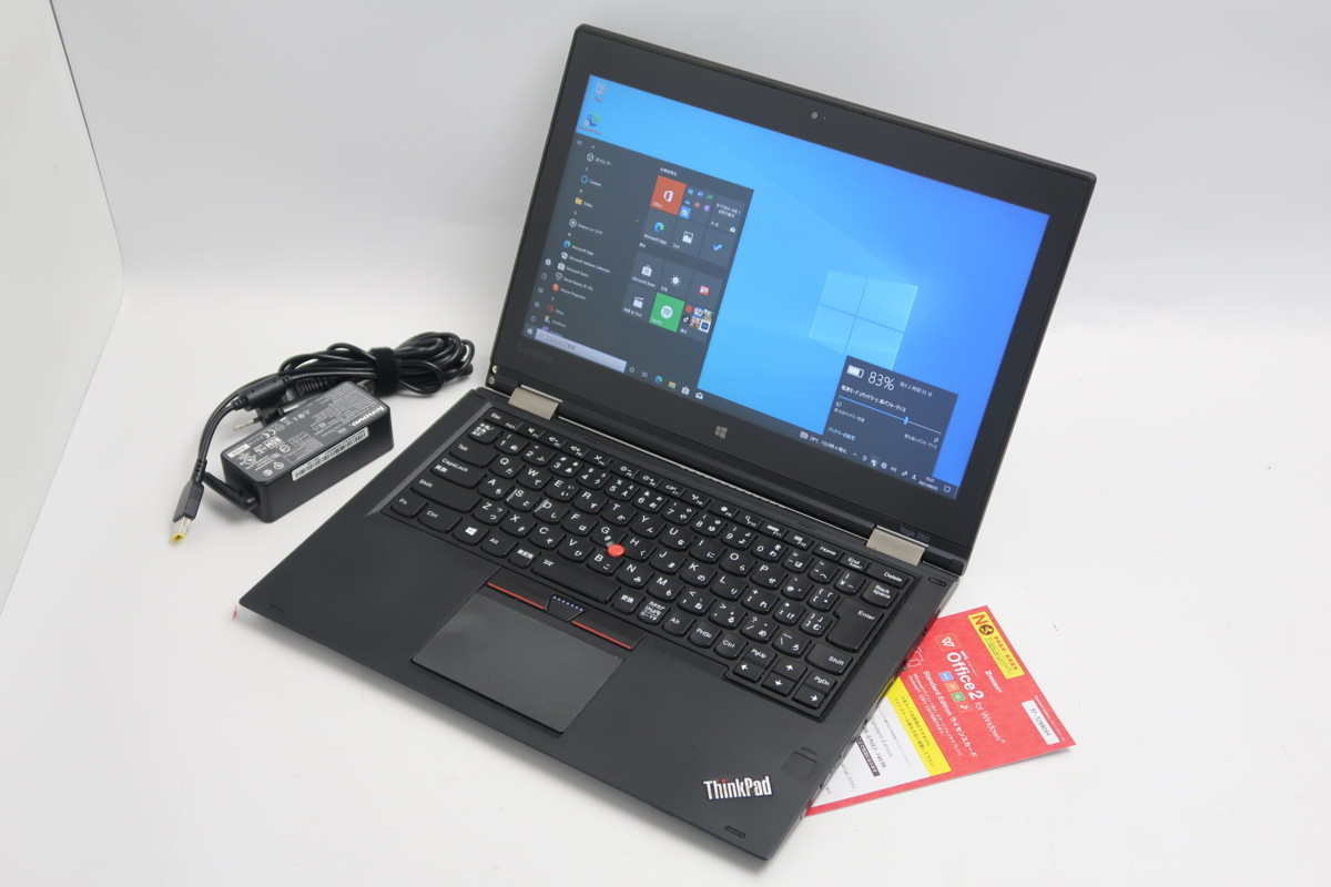 Windowsノート本体 Lenovo G560 0679 WindowsXP Lenovo G G560 0679AQJ