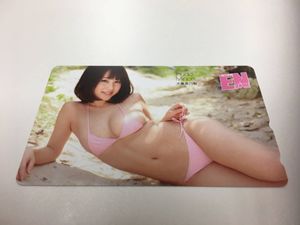犬童美乃梨のヤフオク の相場 価格を見る ヤフオク の犬童美乃梨のオークション売買情報は142件が掲載されています