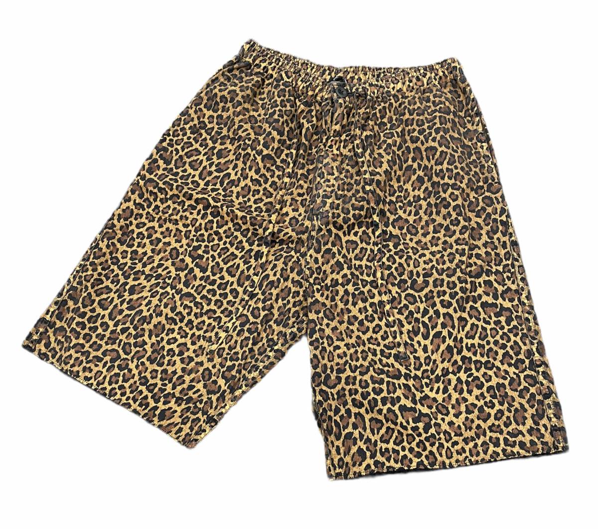 ポケモンカード ミュウ CP5 017/036 1ED(ポケモンカードゲーム)｜売買