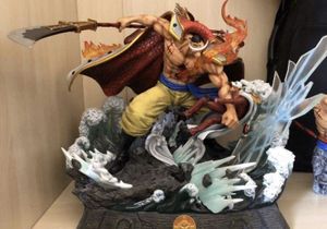 白ひげ フィギュア ｐのヤフオク の相場 価格を見る ヤフオク の白ひげ フィギュア ｐのオークション売買情報は59件が掲載されています