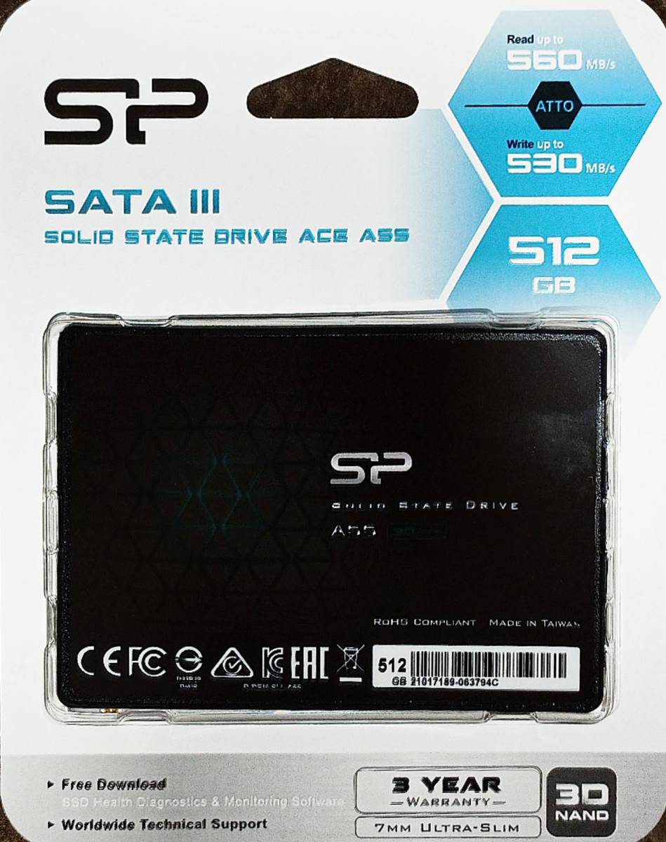 SSD Plus 1TB - Sandisk SanDisk SATA Internal Drive Ssd PLUS com