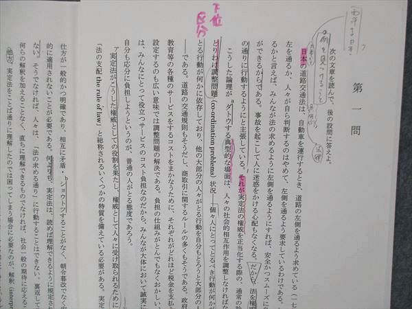 PS91-044 鉄緑会 東大現代文 2020 直前 m0D 【公式通販】