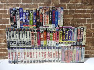 ★別冊宝島　このビデオを見ろ！　青春映画編★