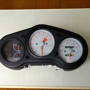 メーター ホンダ ビートのヤフオク の相場 価格を見る ヤフオク のメーター ホンダ ビートのオークション売買情報は62件が掲載されています