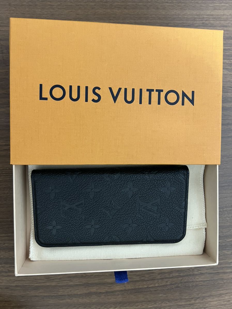 iPhone11ケースLOUIS VUITTON ルイヴィトン LOUISVUITTONオンライン