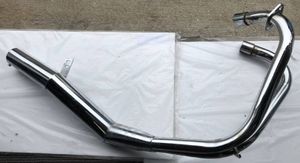 Cb250 セニアのヤフオク の相場 価格を見る ヤフオク のcb250 セニアのオークション売買情報は146件が掲載されています