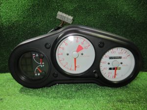 メーター ホンダ ビートのヤフオク の相場 価格を見る ヤフオク のメーター ホンダ ビートのオークション売買情報は62件が掲載されています