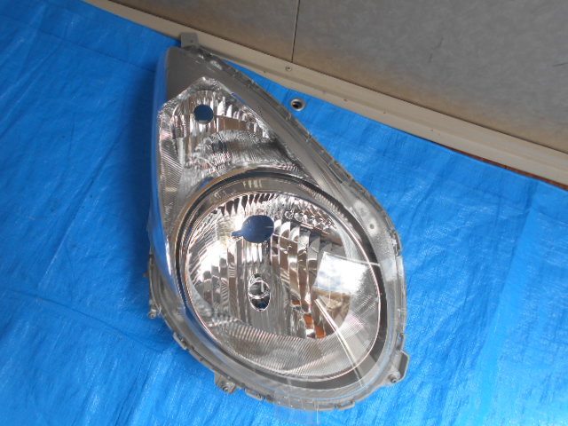 led22_01