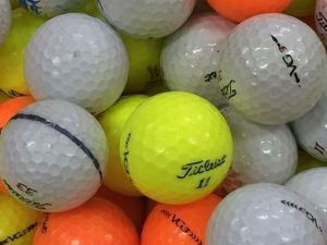 タイトリスト ボール 箱のヤフオク の相場 価格を見る ヤフオク のタイトリスト ボール 箱のオークション売買情報は71件が掲載されています