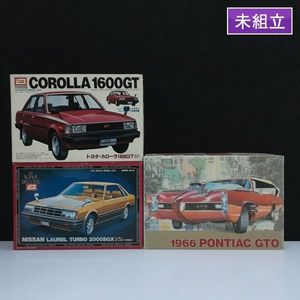 ローレル Sgxのヤフオク の相場 価格を見る ヤフオク のローレル Sgxのオークション売買情報は128件が掲載されています
