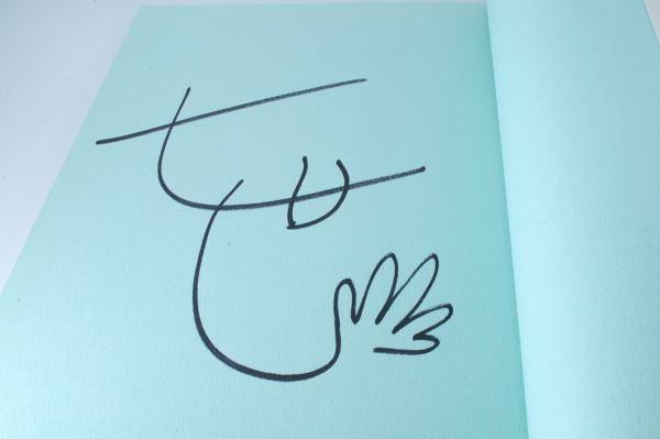 岩井七世 写真集 わたあめ 直筆サイン入り トレカ付き 初版 帯付き 良品 グラビア タレント 天才てれびくんワイド 3558 あ行 売買されたオークション情報 Yahooの商品情報をアーカイブ公開 オークファン Aucfan Com