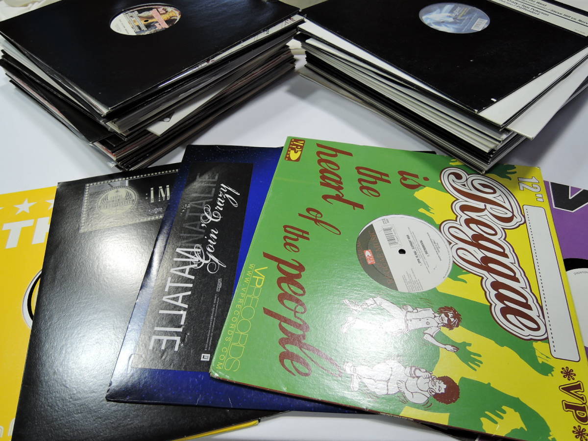 オリジナル盤 LP】ICE CUBE/ THE PREDATOR 1992年