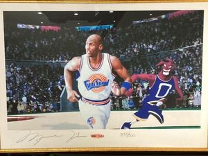 NBA サインのYahoo!オークション(旧ヤフオク!)の相場・価格を見る 