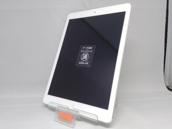  MD790J/A iPad Air Wi-Fi 64GB シルバー(iPad本体)｜売買されたオークション情報、yahooの商品情報をアーカイブ公開 - オークファン iPad本体