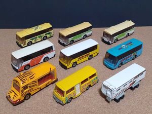 トミカ 傷のヤフオク の相場 価格を見る ヤフオク のトミカ 傷のオークション売買情報は104件が掲載されています