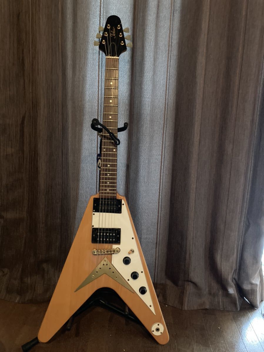 新品 USA アンダーアーマー ヤード MT 金属スパイク 26.0cm 美品 DEVISER Rosetta Vessel Humbucker Special Specification ディ