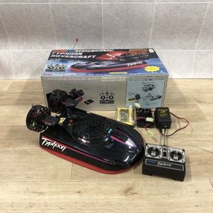 ヤフオク の船 ボートの相場 価格を見る ヤフオク のオークションの船 ボート売買情報は37件が掲載されています