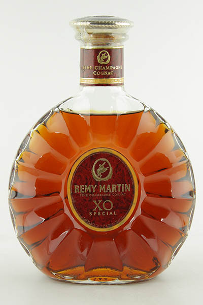 レミーマルタン XO SPECIAL コニャック 700ml 【未開栓】 ☆未開栓△REMY MARTIN/レミーマルタン XO SPECIAL 700ml☆