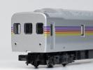 ■TOMIX　8541　カヤ27-500形　カシオペア　（Ｍ）