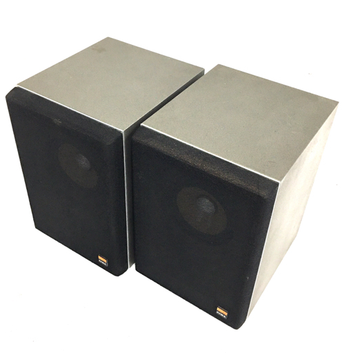 AIWA SC-45 エッジリファイン スピーカー 【公式通販】