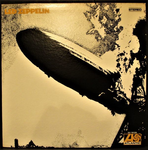 11&frasl;23(土) - ROCK廃盤レコードセール～US ORIGINAL : 「大阪PREMIUM LP ◎7&frasl;4(土) SOUL・RARE US廃盤レコードセール」※オンライン GUNS ROSES (ガンズ・アンド・ローゼズ) Appetite For -初期us盤の中古品・新品・未使用品一覧