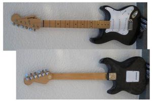 MAVIS ギターのYahoo!オークション(旧ヤフオク!)の相場・価格を見る