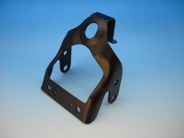 HOT，格安 45-57 スプリンガーフォーク ヘッドライトマウントブラケット黒(純正品)｜売買されたオークション情報、yahooの商品情報をアーカイブ公開 - オークファン ハーレーダビッドソン用