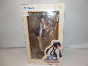 ダイキ工業 1 6のヤフオク の相場 価格を見る ヤフオク のダイキ工業 1 6のオークション売買情報は32件が掲載されています