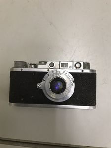 アンティークカメラのヤフオク の相場 価格を見る ヤフオク のアンティークカメラのオークション売買情報は92件が掲載されています