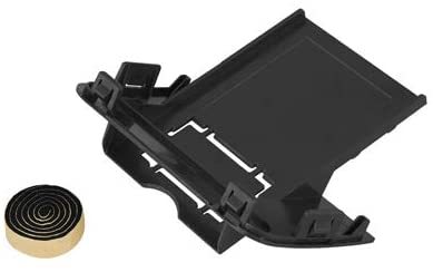 送料込み エーモン工業 エブリイ S-7228 AMON ETC 取付アタッチメント スズキ S-7228 AMON suzuki 取り付け 市販 ETC every ステー_1