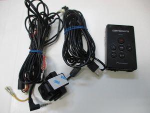 Nd Dvr1のヤフオク の相場 価格を見る ヤフオク のnd Dvr1のオークション売買情報は48件が掲載されています