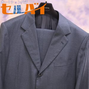 エルメス スーツのヤフオク の相場 価格を見る ヤフオク のエルメス スーツのオークション売買情報は41件が掲載されています