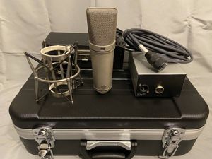 ビンテージのYahoo!オークション(旧ヤフオク!)の相場・価格を見る